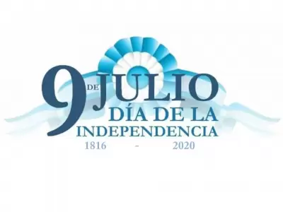 Día de la Independencia